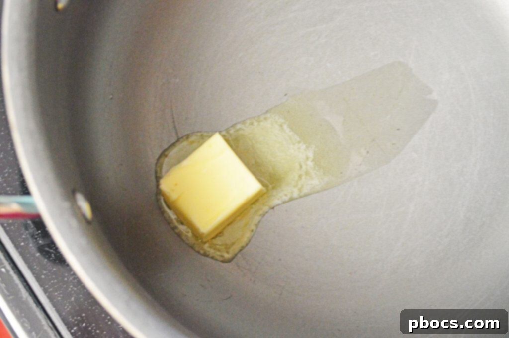 Chex Mix Christmas Treats