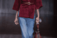 Marsala’s Rich Tapestry