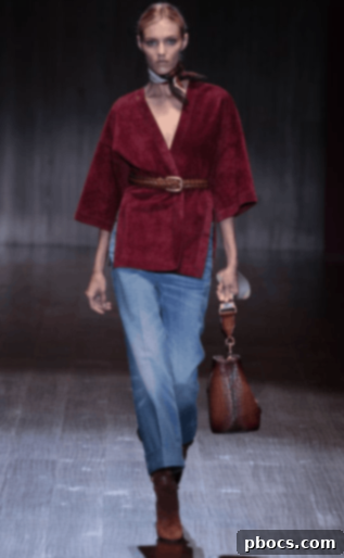 Marsala's Rich Tapestry 2 Marsala Inspiration