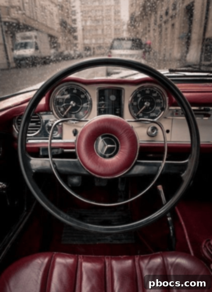 Marsala's Rich Tapestry 3 Marsala Inspiration