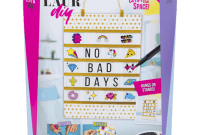 The Ultimate Procrastinator’s Gift Guide