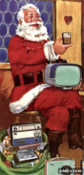 Friday Fiesta 2 Festive Friday Banner