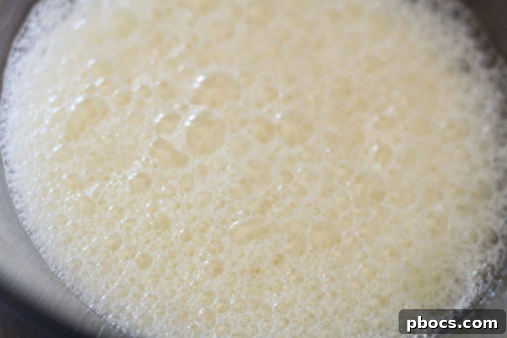 Fluffy Keto Blueberry Muffins 5 Keto Blueberry Muffins