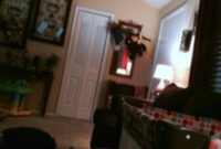 Kickstart the New Year Creative Home Organization Solutions