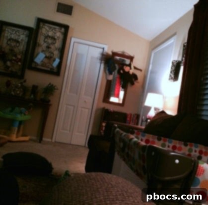 Kickstart the New Year Creative Home Organization Solutions 2 New Years Day Rearranging + Gorgeous Inspirational Ways to Organize Your home