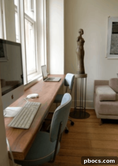 Kickstart the New Year Creative Home Organization Solutions 4 New Years Day Rearranging + Gorgeous Inspirational Ways to Organize Your home