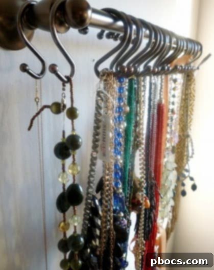 Kickstart the New Year Creative Home Organization Solutions 5 New Years Day Rearranging + Gorgeous Inspirational Ways to Organize Your home