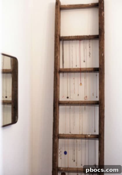 Kickstart the New Year Creative Home Organization Solutions 9 creative organizing ideas