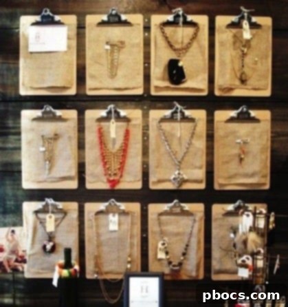 Kickstart the New Year Creative Home Organization Solutions 10 creative organizing ideas