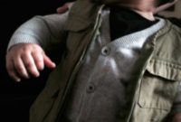 Little Layers, Big Style