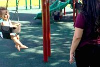 Günlük Çantanızı Akıllıca Hazırlayın