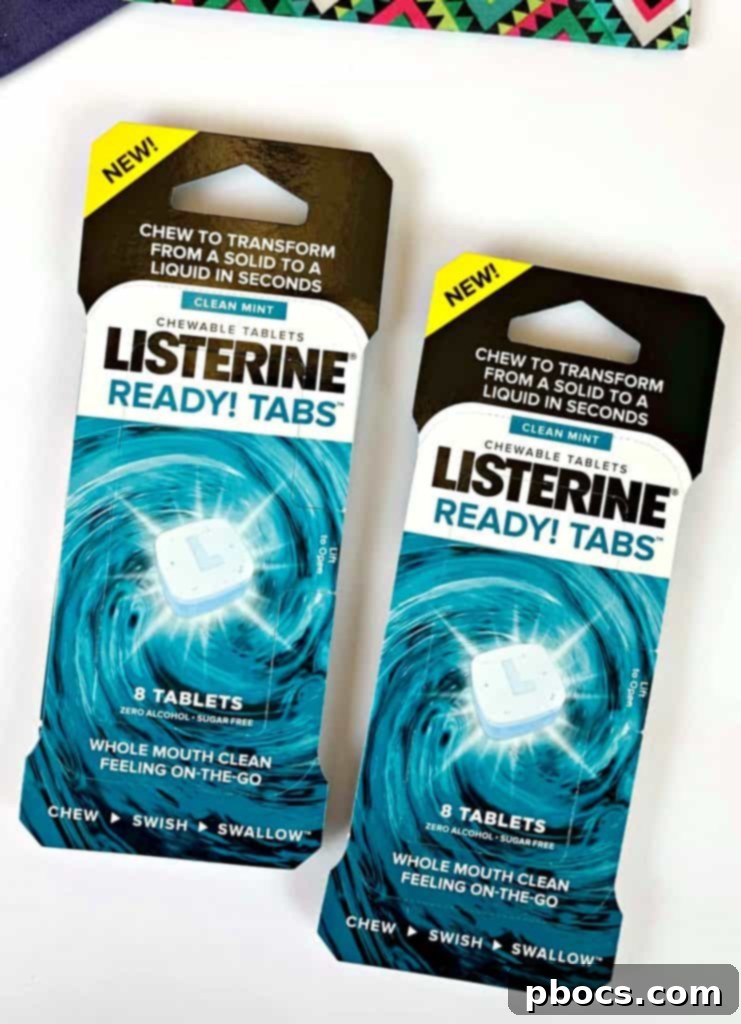 How To pack Your Everyday Purse