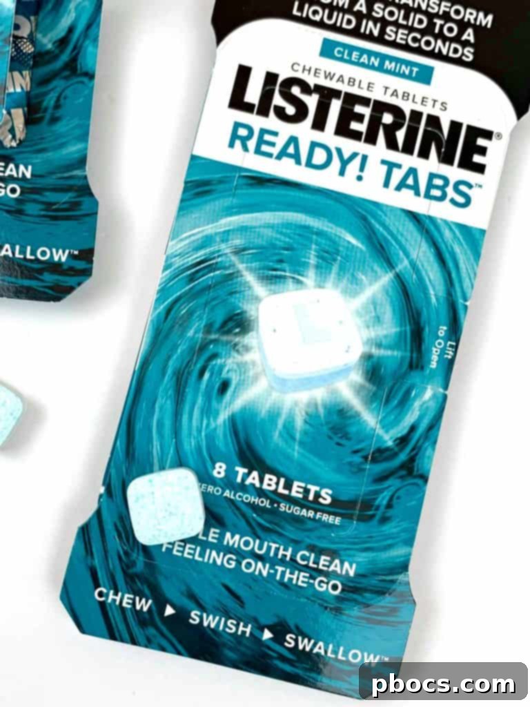 How To Pack Your Everyday Purse