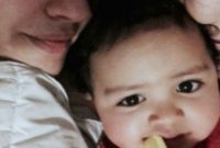 Raising a Five-Star Team: Tears, Triumphs, and Teaching Independence