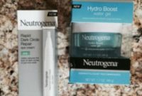 Your 5-Minute Morning Radiance