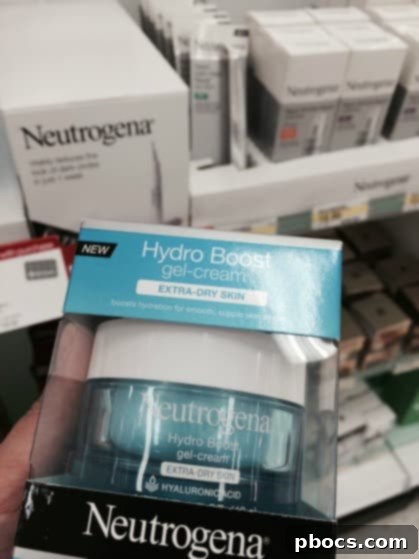 A collection of essential makeup products displayed for a quick 5-minute beauty routine