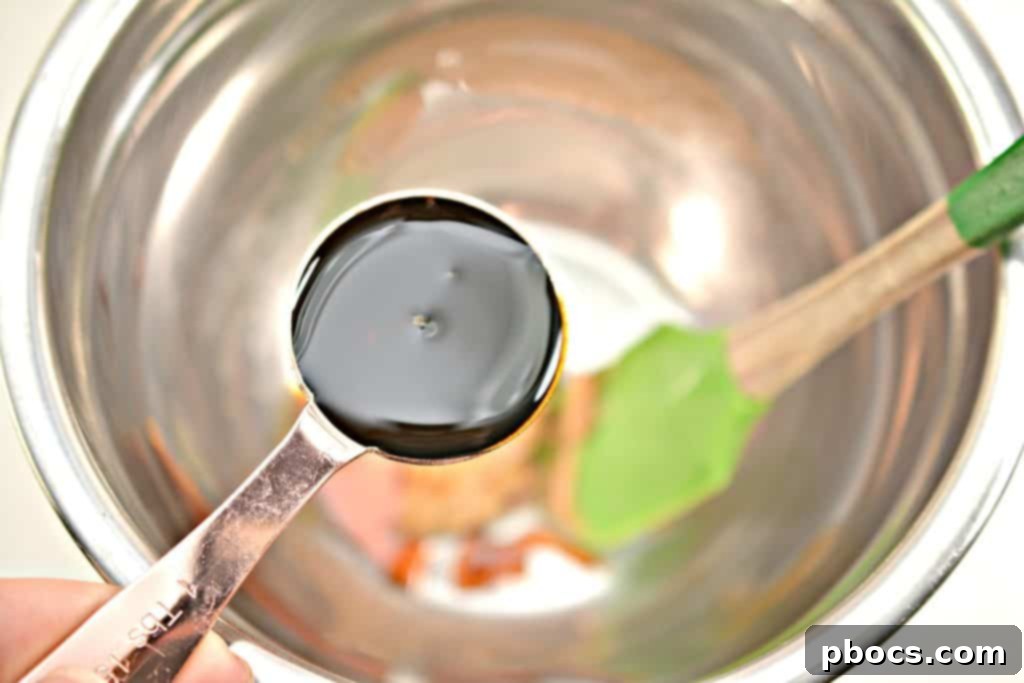 Sautéing Onions Sautéing diced onions in a hot skillet