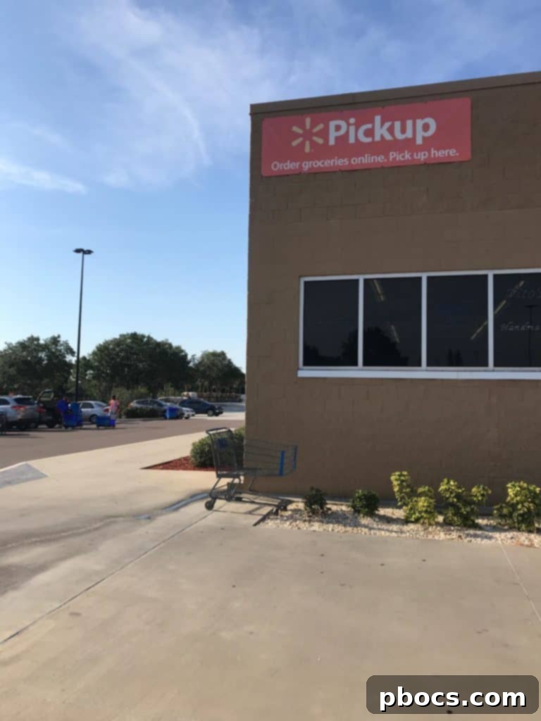 Mini Chicken Sliders 10 Bite Size Chicken Burgers