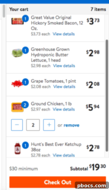 Mini Chicken Sliders 12 img 13031 12