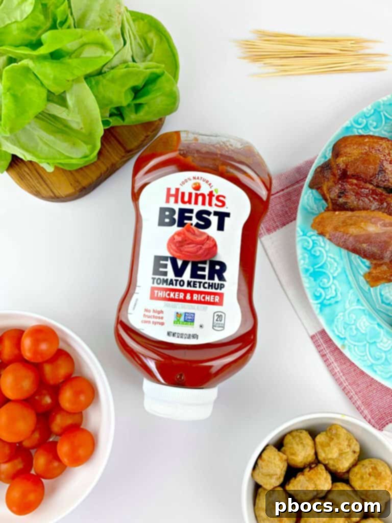 Mini Chicken Sliders 4 Bite Size Chicken Burgers