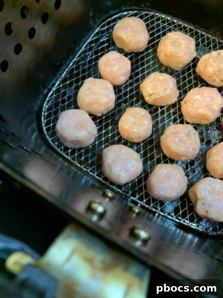 Mini Chicken Sliders 5 Bite Size Chicken Burgers