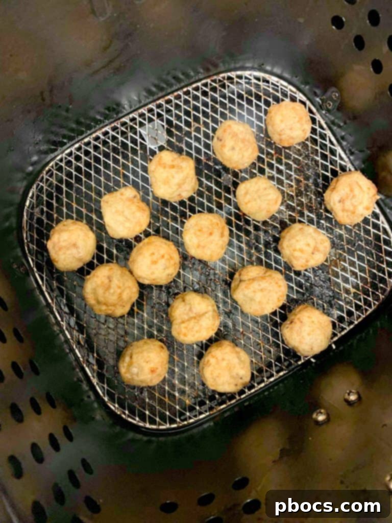 Mini Chicken Sliders 6 Bite Size Chicken Burgers