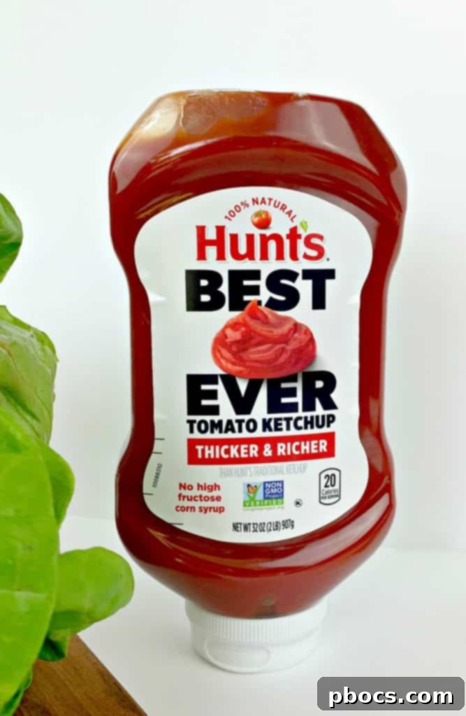 Mini Chicken Sliders 8 Bite Size Chicken Burgers