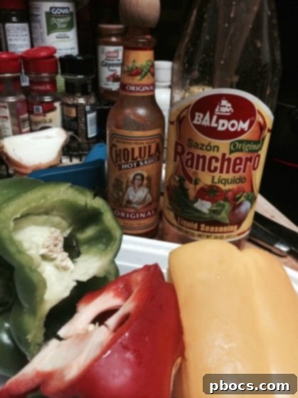 Close-up of Spicy Pasta Shells & Ground Beef in a bowl