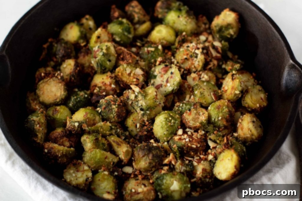 Everything But The Bagel Seasoning ingredients