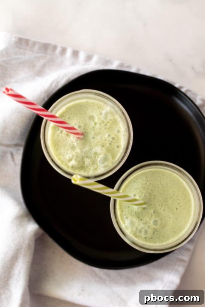 Coconut Keto Matcha Chill 11 Blended Keto Iced Matcha Latte ingredients