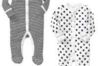 Old Navy Baby Sale Steals