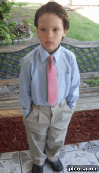 Robert looking thoughtful and contemplative, embracing new experiences