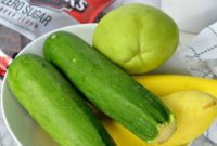 Ditch Sugar and Carbs: 5 Easy Strategies