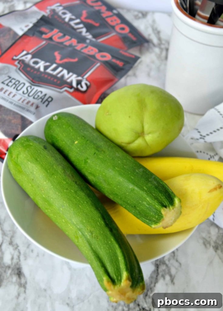 Five Ways To Cut Down On Sugar & Carbs Five Ways To Cut Down On Sugar & Carbs