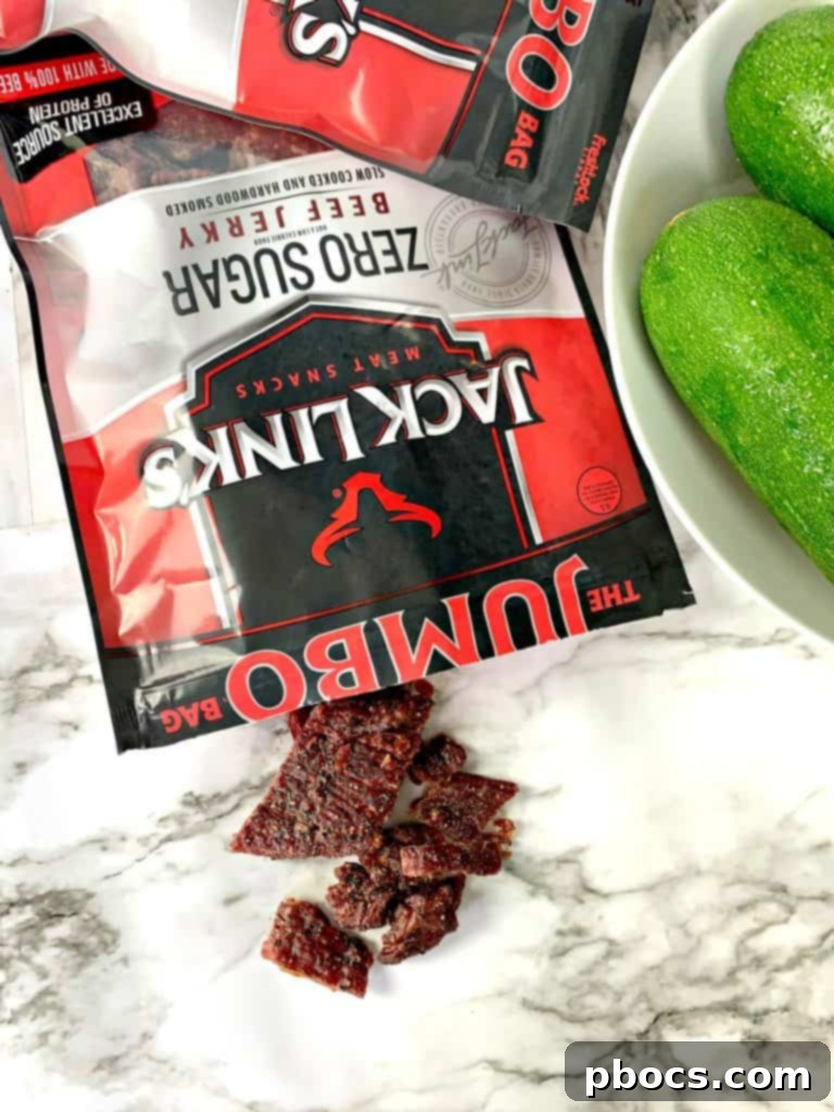 Five Ways To Cut Down On Sugar & Carbs Five Ways To Cut Down On Sugar & Carbs