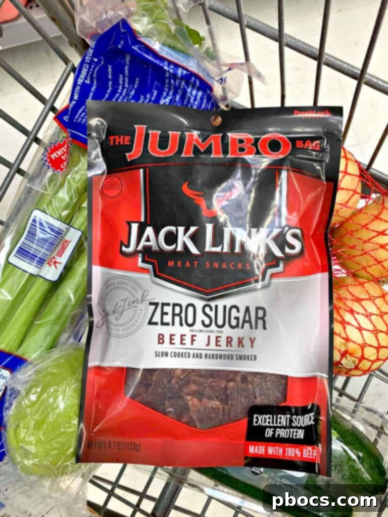 Five Ways To Cut Down On Sugar & Carbs Five Ways To Cut Down On Sugar & Carbs