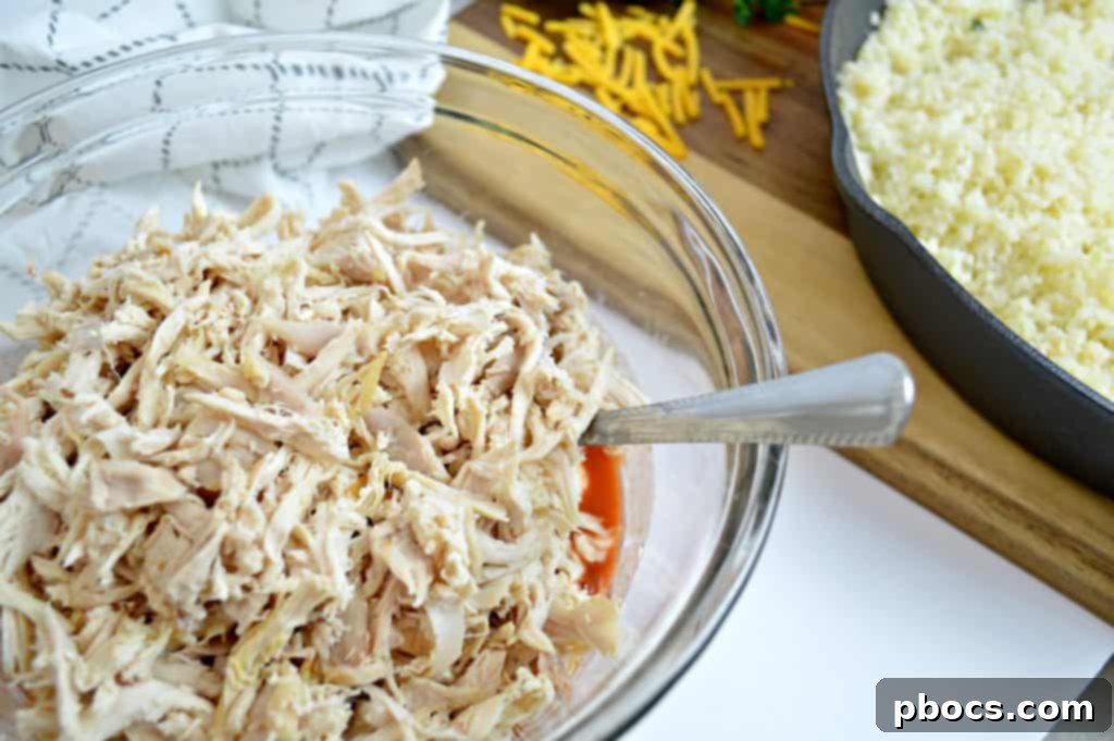 Five Ways To Cut Down On Sugar & Carbs Five Ways To Cut Down On Sugar & Carbs