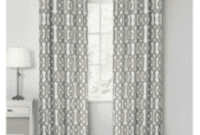 Get 20% Off Your Entire Online Purchase at Dollar General