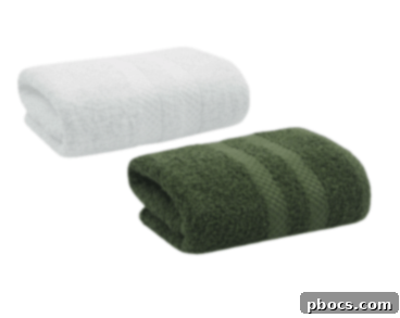 Dollar General 20% Off Everything Online - Fluffy Towels