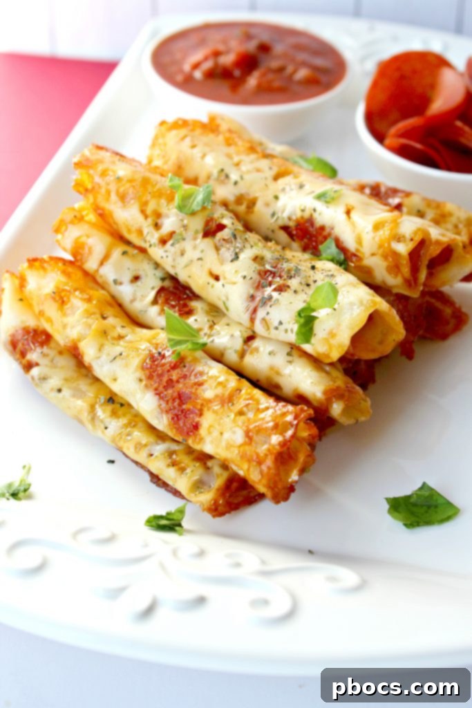 Keto Pizza Pinwheels 2 Delicious and easy Keto Pizza Roll Ups ready to eat