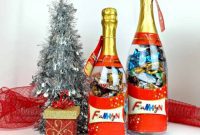 Five Inspiring Ways to Build Your Own Holiday Traditions