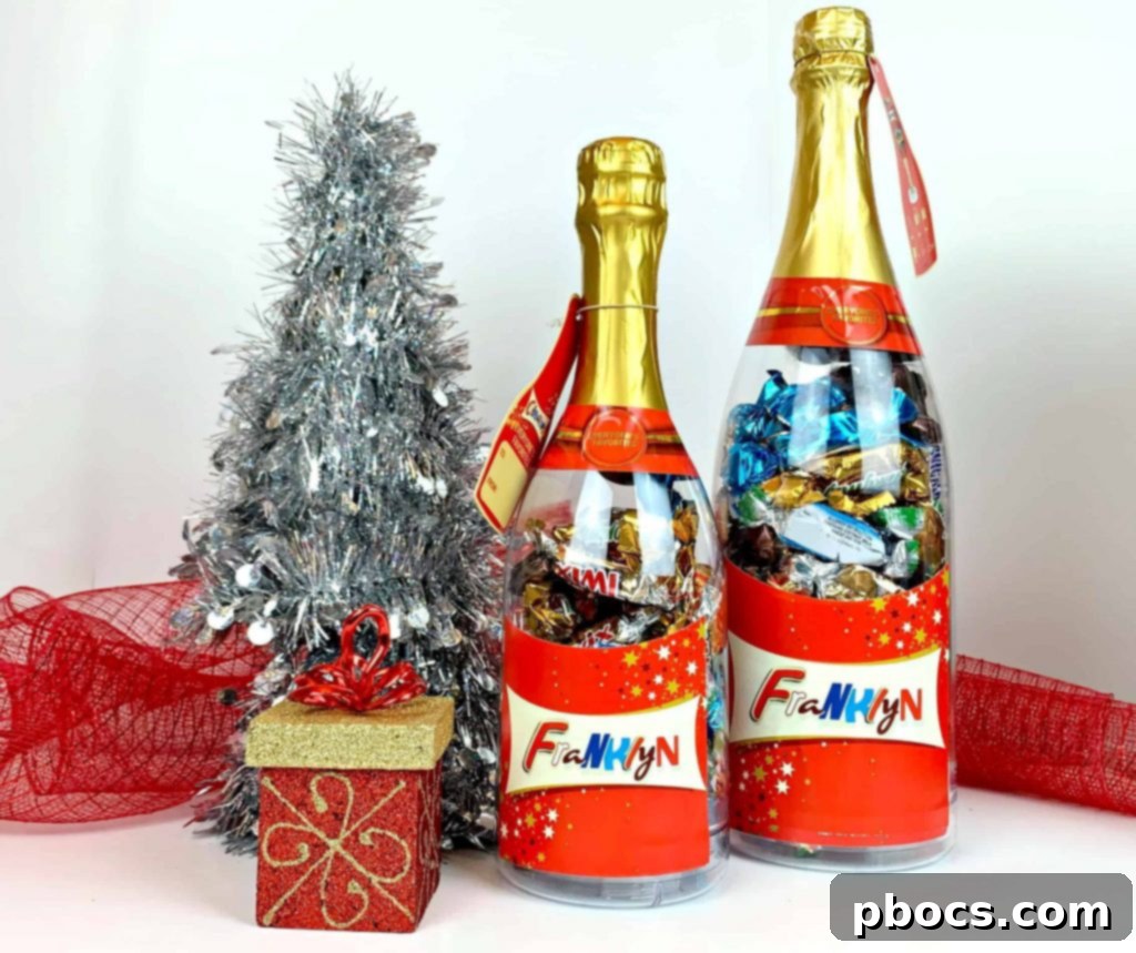 Five Ways To Create New Holiday Traditions Five Ways To Create New Holiday Traditions