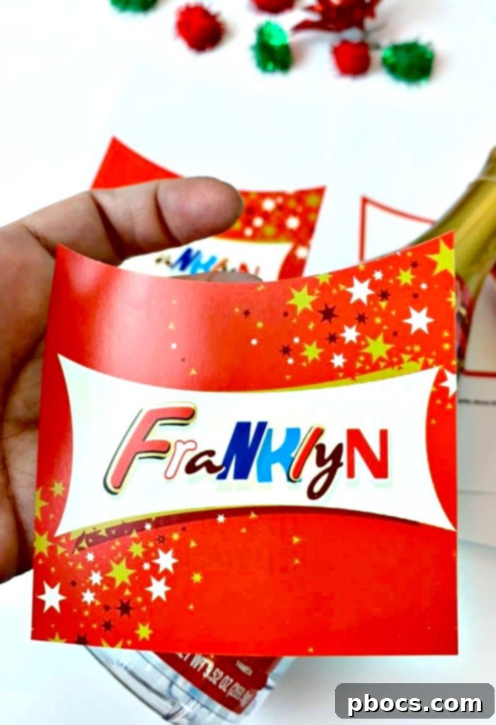 Five Inspiring Ways to Build Your Own Holiday Traditions 2 img 15132 3