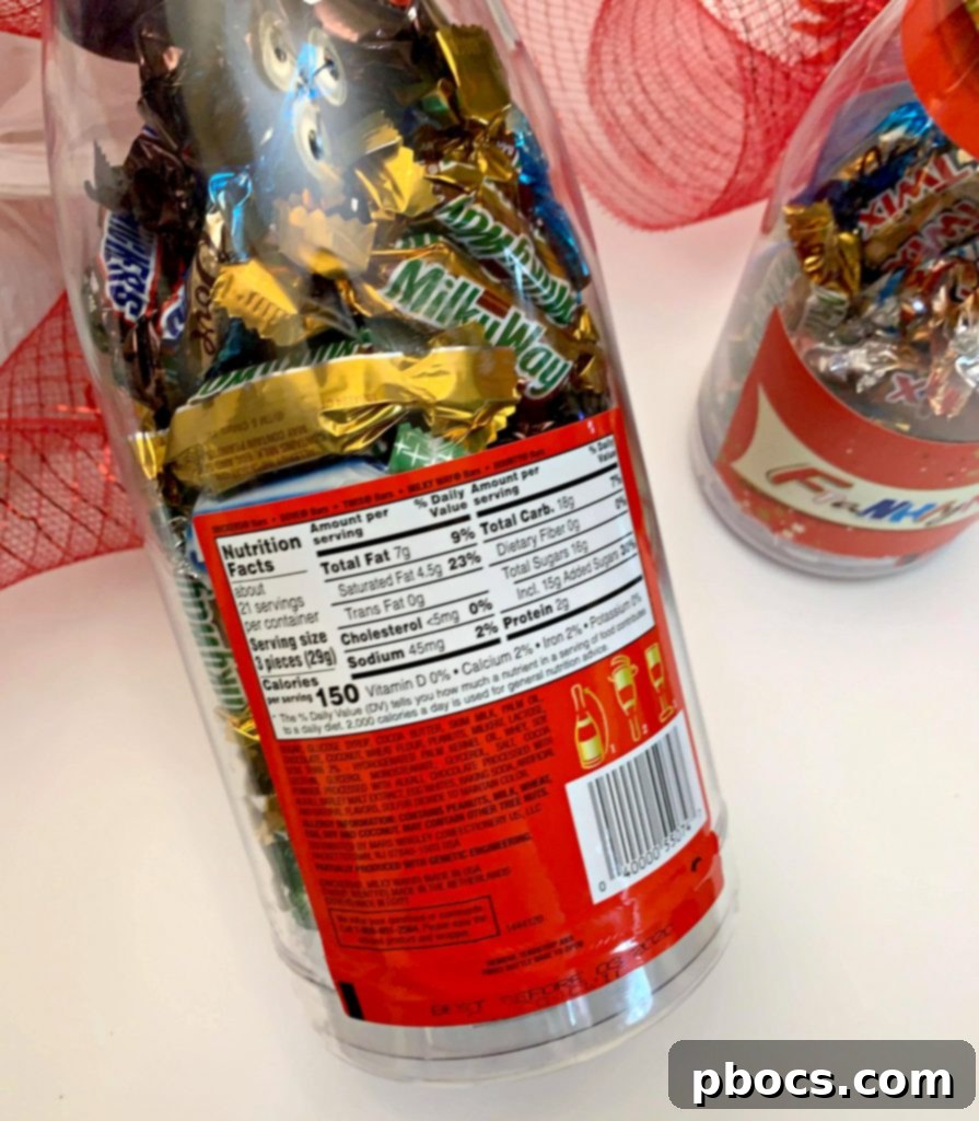 Five Inspiring Ways to Build Your Own Holiday Traditions 3 img 15132 4