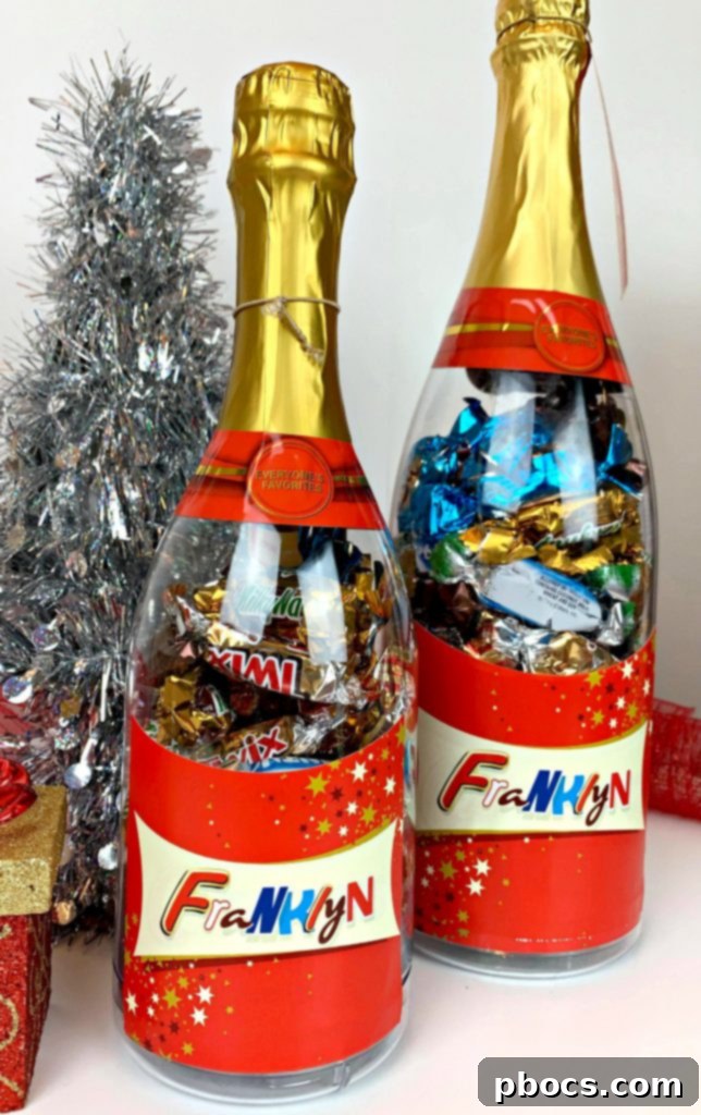 Five Ways To Create New Holiday Traditions Five Ways To Create New Holiday Traditions