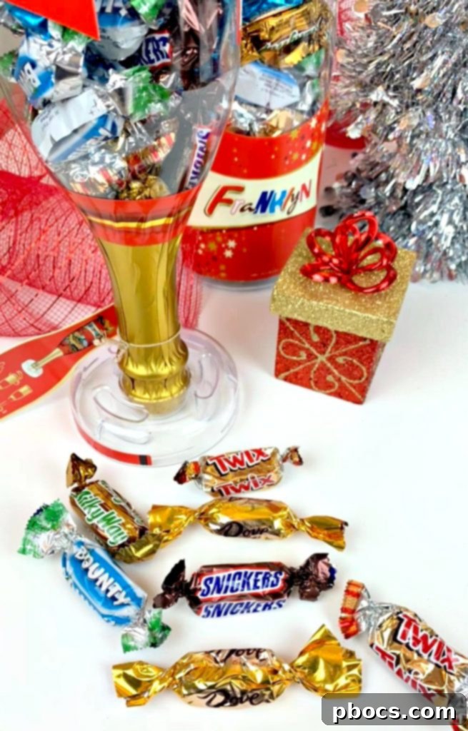 Five Inspiring Ways to Build Your Own Holiday Traditions 4 img 15132 6