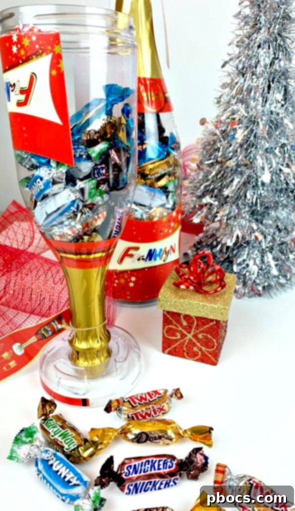Five Inspiring Ways to Build Your Own Holiday Traditions 5 img 15132 7