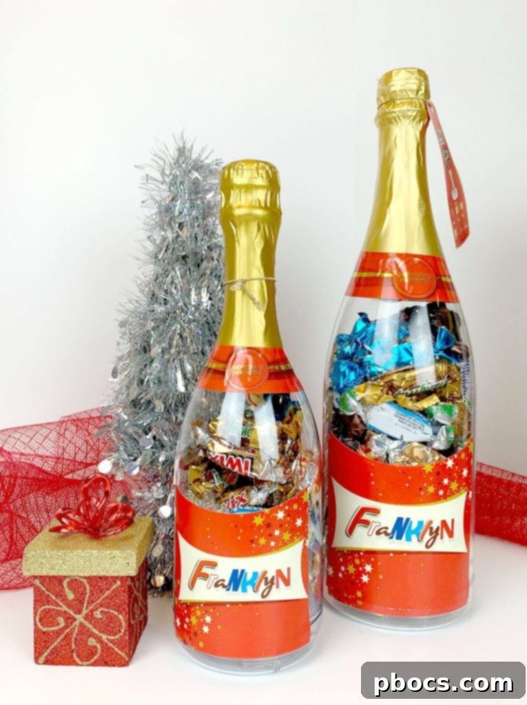 Five Inspiring Ways to Build Your Own Holiday Traditions 6 img 15132 8