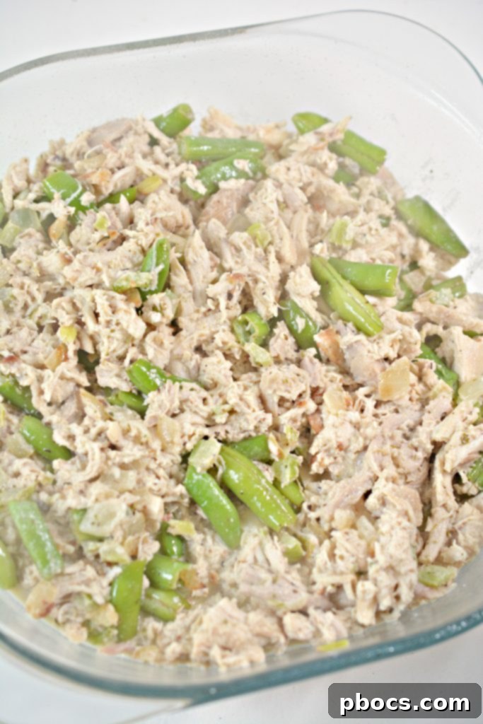 Keto Chicken Pot Pie Baked Keto Chicken Pot Pie Ready to Serve