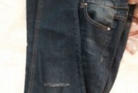 Ross and Marshalls: Quick Finds